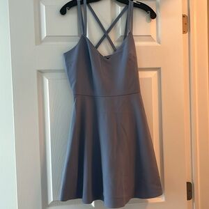 French Connection dress